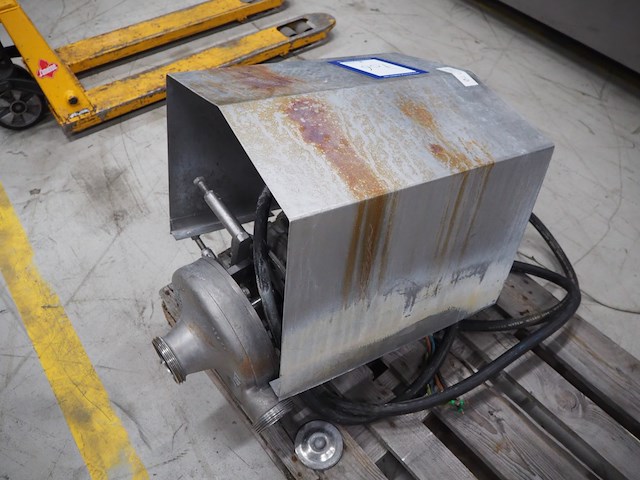 Anema - afbeelding 3 van  5