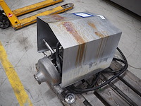 Anema - afbeelding 3 van  5