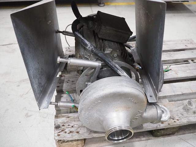 Anema - afbeelding 4 van  5