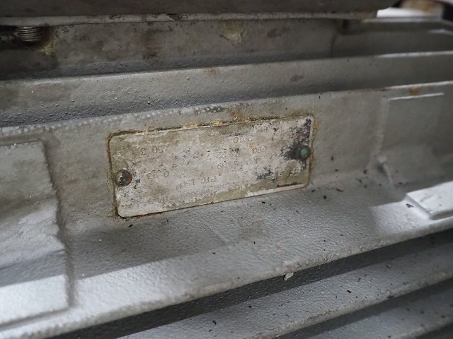 Anema - afbeelding 5 van  5