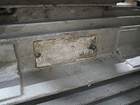 Anema - afbeelding 5 van  5