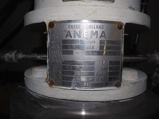 Anema - afbeelding 2 van  10