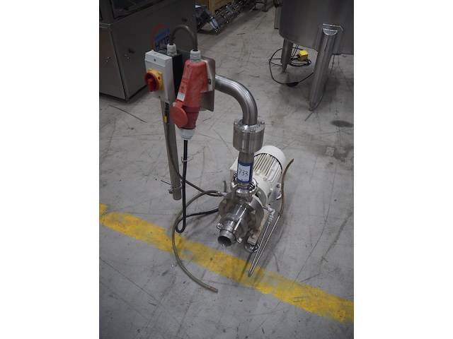 Anema - afbeelding 1 van  10