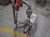 Anema - afbeelding 1 van  10