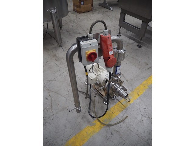 Anema - afbeelding 3 van  10