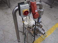 Anema - afbeelding 3 van  10