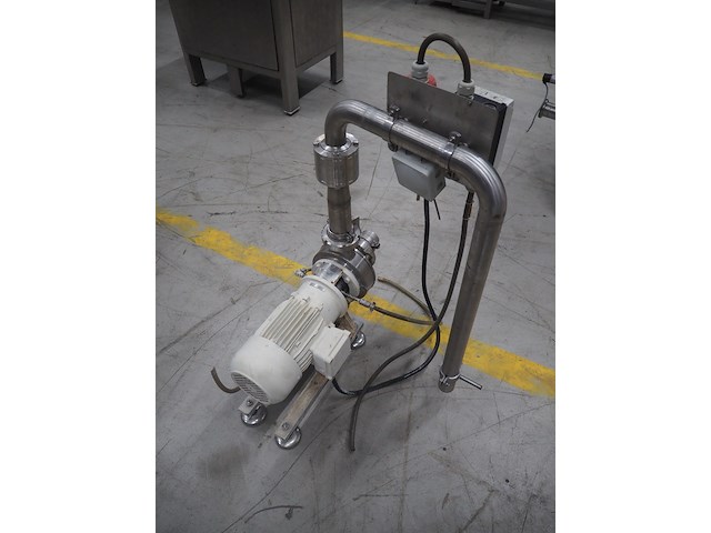 Anema - afbeelding 4 van  10