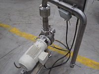 Anema - afbeelding 4 van  10