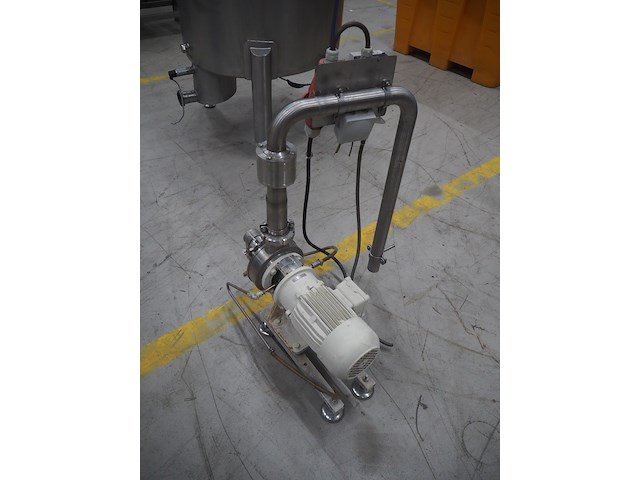 Anema - afbeelding 5 van  10