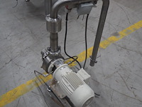 Anema - afbeelding 5 van  10