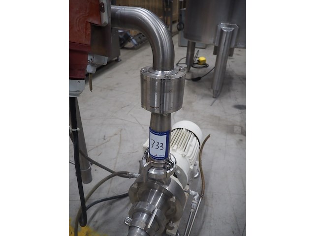 Anema - afbeelding 7 van  10