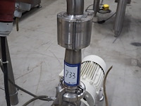 Anema - afbeelding 7 van  10