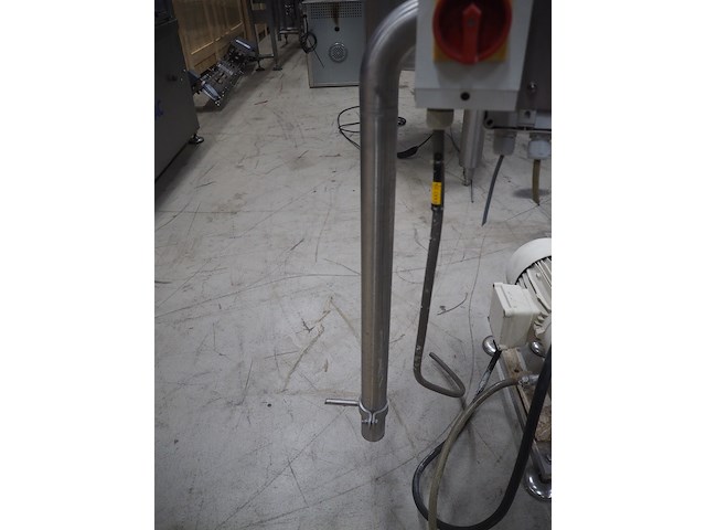 Anema - afbeelding 8 van  10