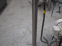 Anema - afbeelding 8 van  10