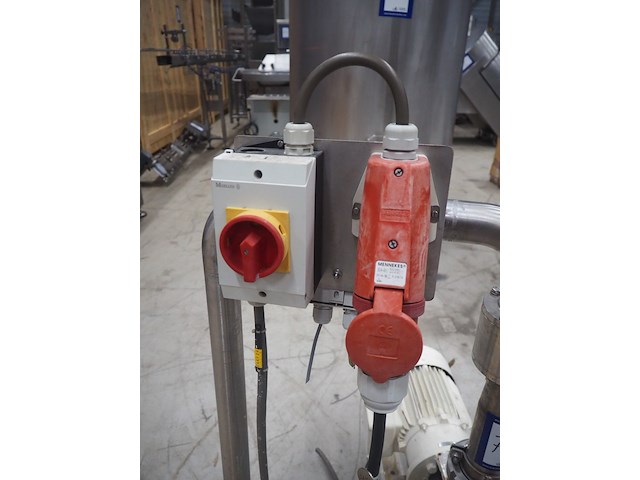 Anema - afbeelding 9 van  10