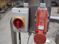 Anema - afbeelding 9 van  10