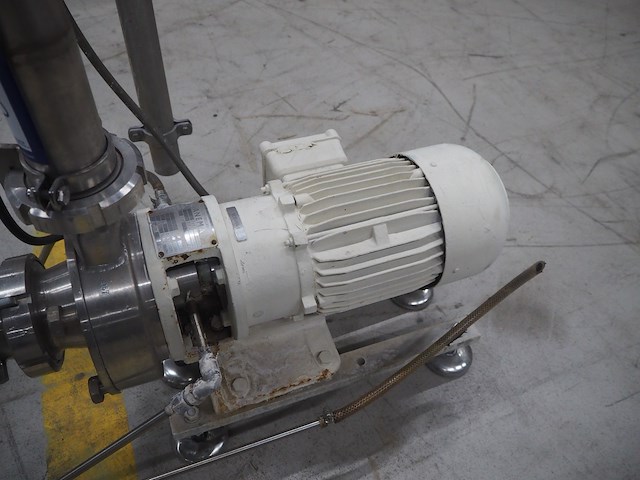 Anema - afbeelding 10 van  10