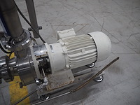 Anema - afbeelding 10 van  10