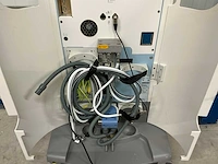 Anesthesie machine - afbeelding 10 van  10
