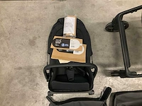 Anex eli kinderwagen - afbeelding 3 van  4