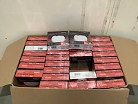 Angeleye so510-ae-fr rookmelder (59x) - afbeelding 2 van  4
