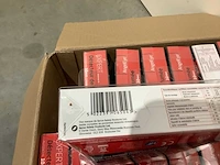 Angeleye so510-ae-fr rookmelder (59x) - afbeelding 4 van  4