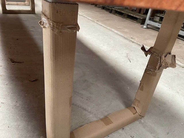 Angelim pedra tafel 3500x800x70mm - afbeelding 3 van  3