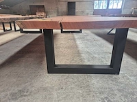 Angelim pedra tafel 3900x1300x70mm - afbeelding 3 van  3