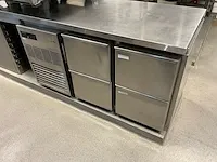 Angelo po - 5ma - koelwerkbank - afbeelding 1 van  8
