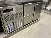 Angelo po - 5ma - koelwerkbank - afbeelding 6 van  8
