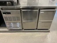 Angelo po - 5ma - koelwerkbank - afbeelding 7 van  8