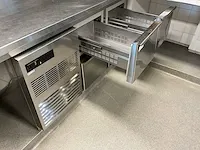 Angelo po - 5ma - koelwerkbank - afbeelding 3 van  8