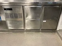 Angelo po - 5ma - koelwerkbank - afbeelding 6 van  8