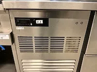 Angelo po - 5ma - koelwerkbank - afbeelding 2 van  7