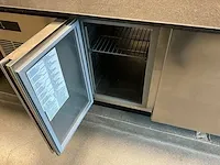 Angelo po - 5mb - koelwerkbank - afbeelding 5 van  9
