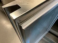 Angelo po - 5mb - koelwerkbank - afbeelding 6 van  9