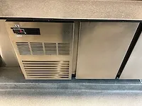 Angelo po - 5mb - koelwerkbank - afbeelding 7 van  9