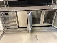 Angelo po - 5mb - koelwerkbank - afbeelding 4 van  7