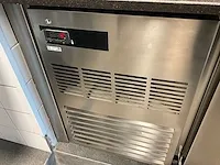 Angelo po - 5mb - koelwerkbank - afbeelding 5 van  7