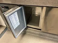 Angelo po - 5mb - koelwerkbank - afbeelding 6 van  7