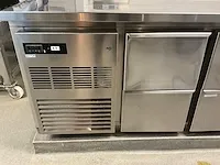 Angelo po - 5mb - koelwerkbank - afbeelding 3 van  6