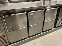 Angelo po - 5mb - koelwerkbank - afbeelding 4 van  6