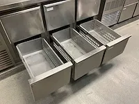 Angelo po - 5mb - koelwerkbank - afbeelding 5 van  6