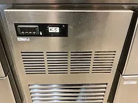 Angelo po - 5mb - koelwerkbank - afbeelding 2 van  6