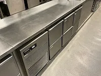 Angelo po - 5mb - koelwerkbank - afbeelding 4 van  6