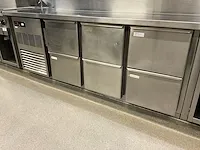 Angelo po - 5mb - koelwerkbank - afbeelding 4 van  7