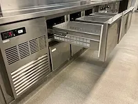 Angelo po - 5mb - koelwerkbank - afbeelding 5 van  7