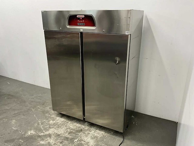 Angelo po - koelkast - afbeelding 1 van  8