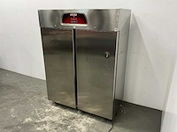 Angelo po - koelkast - afbeelding 1 van  8