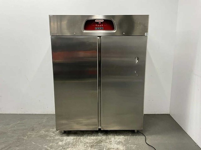 Angelo po - koelkast - afbeelding 2 van  8